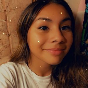 Meet your Posher, Chyanne